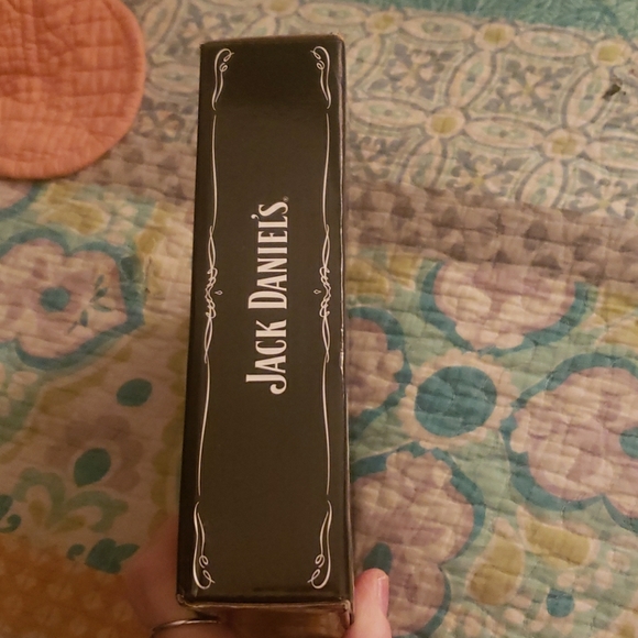 Collection - Picture 7 of 8